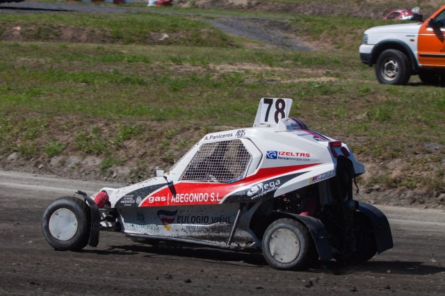 012 autocross arteixo 022